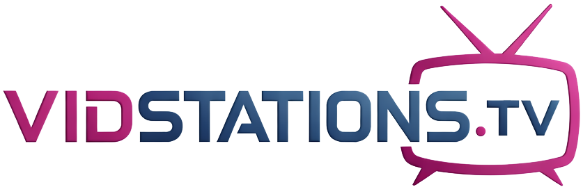 vidstations.tv